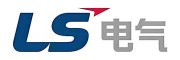 LS
